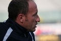 2007-08 Padova-manfredonia 56
